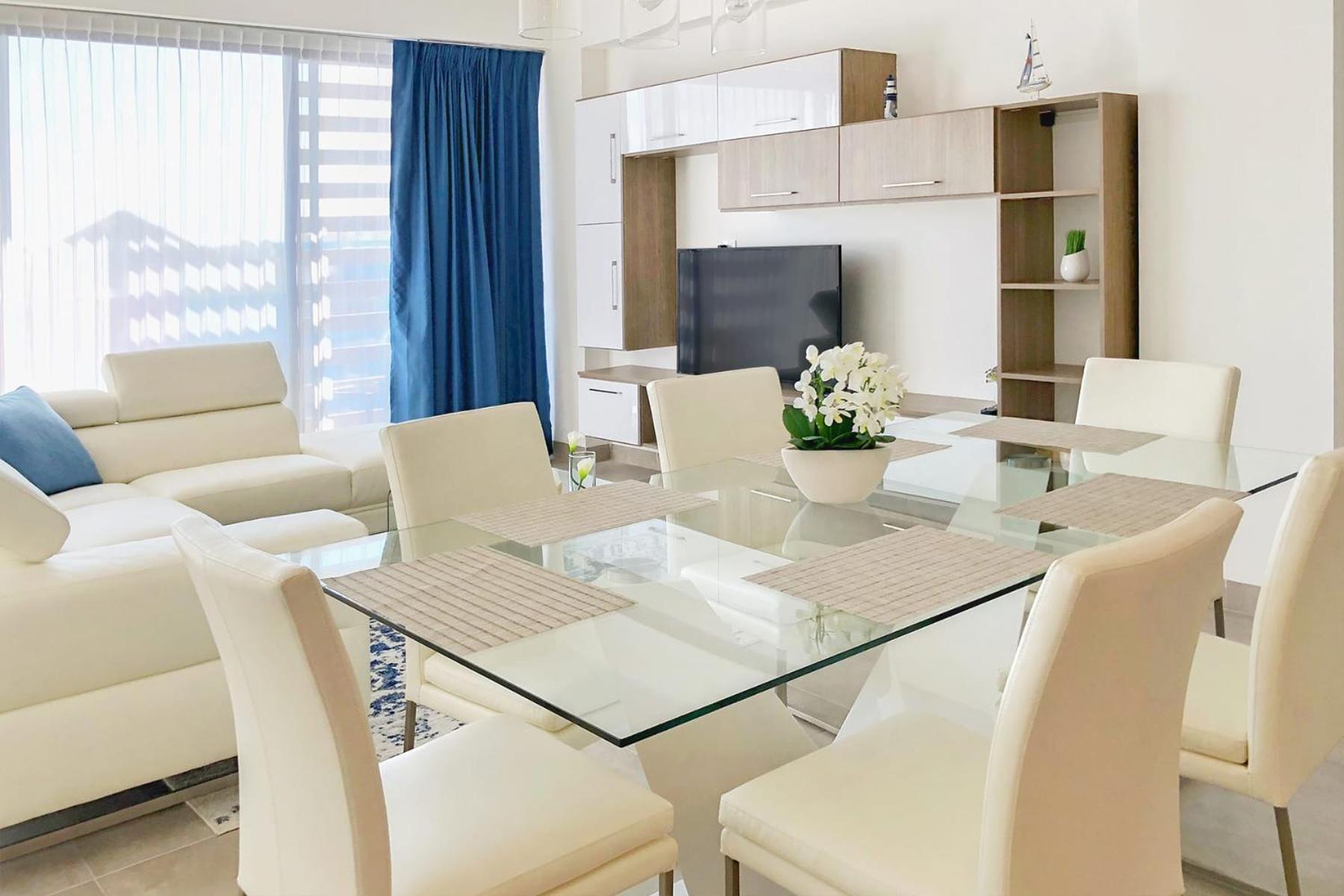 Lovely Icono Playa By Stella Rentals Плая-дель-Кармен Экстерьер фото